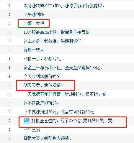 融通证券怎么贷