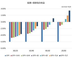 如何查看股票配债比列
