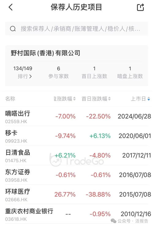 野村证券怎么下载