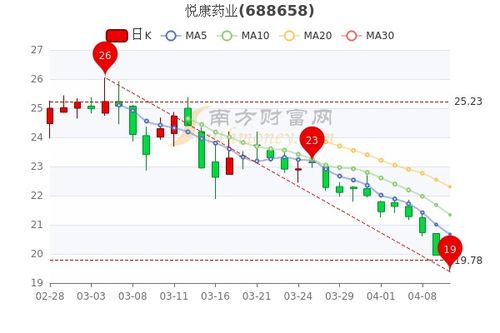 白云制药股票如何