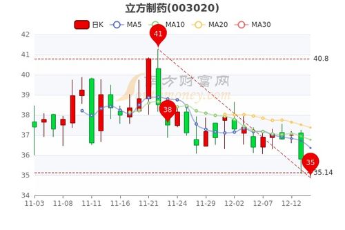 白云制药股票如何