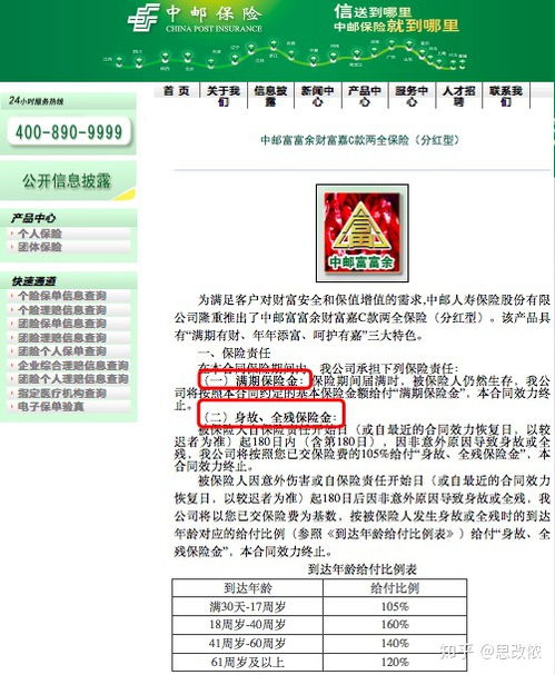 银行保险证券怎么样买 银行保险证券怎么样买