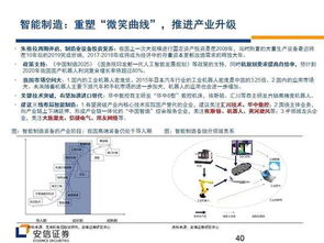 安信证券流量怎么领取