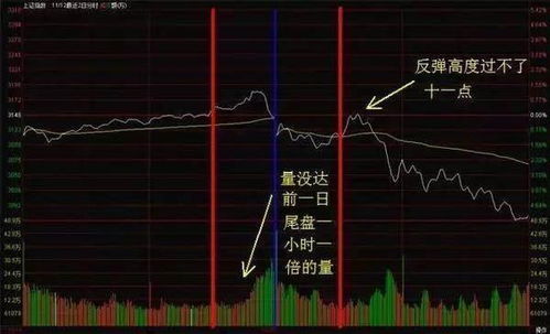 如何提高股票技巧教程