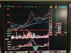 股票三板开户如何办理