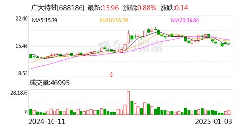 公司回购股票未来如何 公司回购股票未来如何