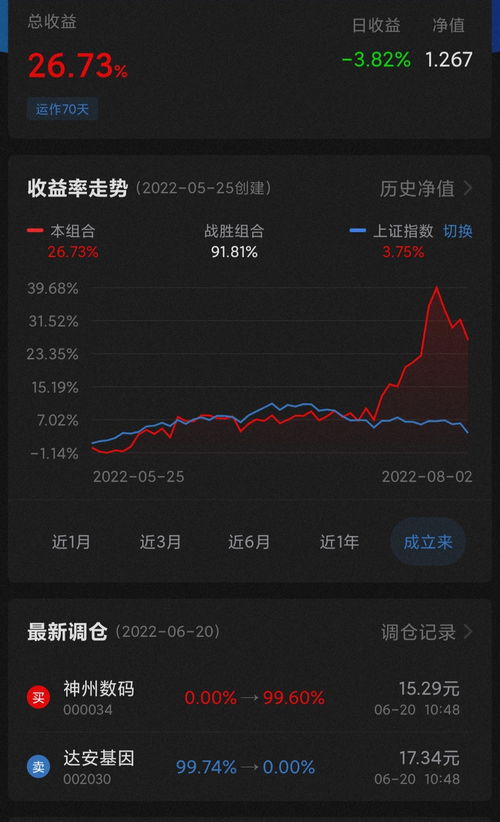 证券的经理怎么找