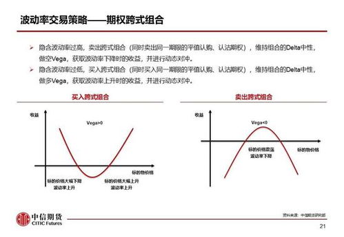 海如何使用股票指数期权 海如何使用股票指数期权