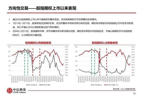 海如何使用股票指数期权 海如何使用股票指数期权