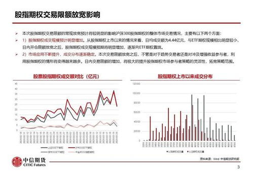 海如何使用股票指数期权 海如何使用股票指数期权