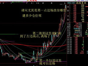 如何看出股票是否是真的