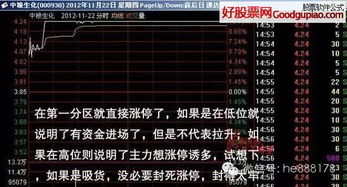 股票类素材如何投抖加