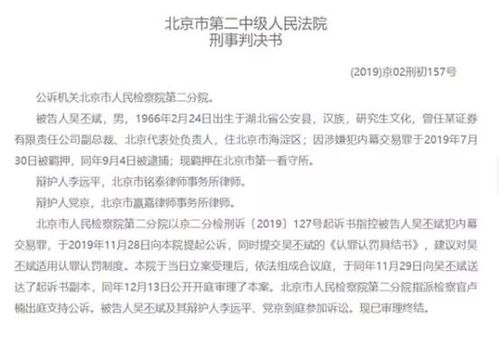 长江证券怎么中签