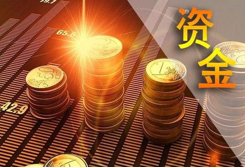 如何挑选城市合伙人股票