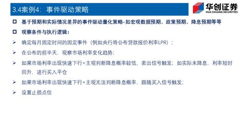 证券培训怎么付款 证券培训怎么付款
