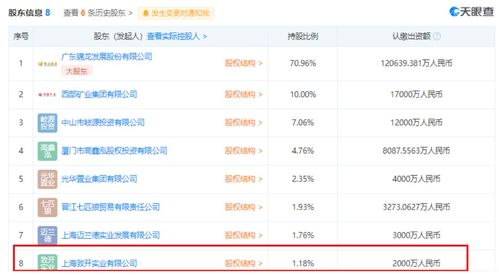 证券股东号怎么查