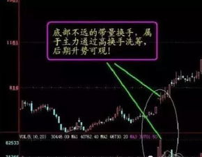 如何在股票上选股票行业