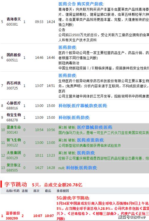 华泰证券怎么理财 华泰证券怎么理财