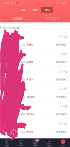 如何快速提高股票胜率