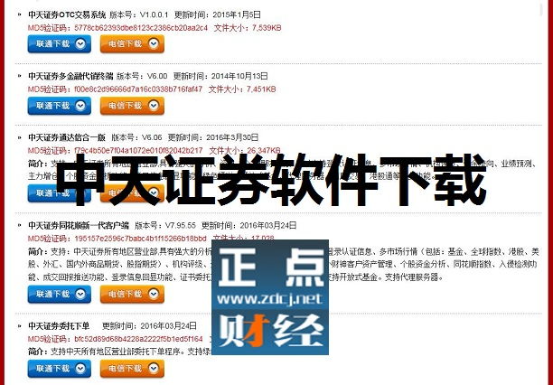怎么去证券要电话