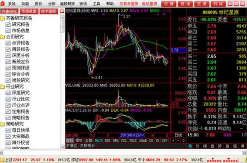 青岛齐鲁证券怎么开户
