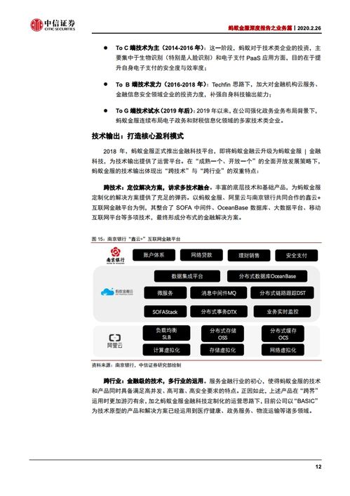 证券价值怎么评价