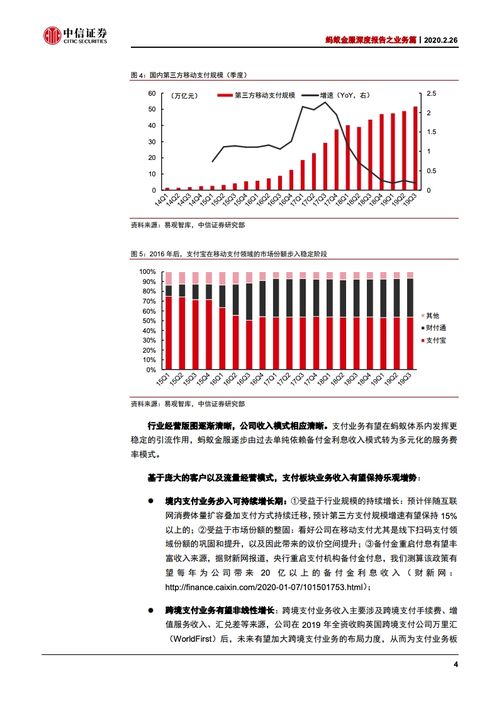 证券价值怎么评价