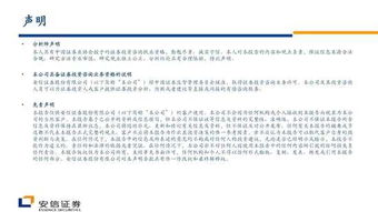 安信证券怎么确权