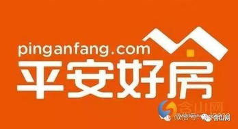 保定证券电话怎么交易