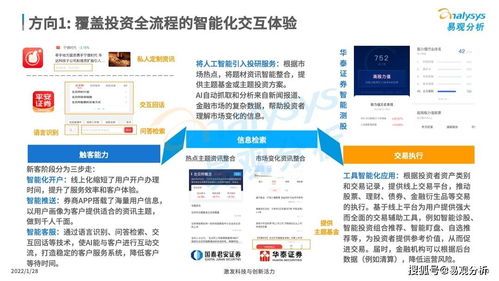 证券怎么开多户