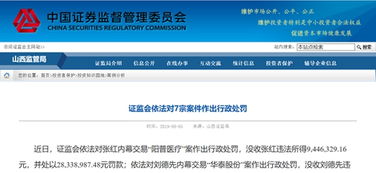 滥用证券怎么认定