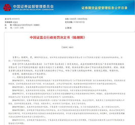 滥用证券怎么认定