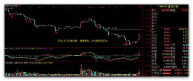 荣耀股票收益如何 荣耀股票收益如何