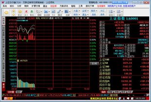 万联证券怎么注销
