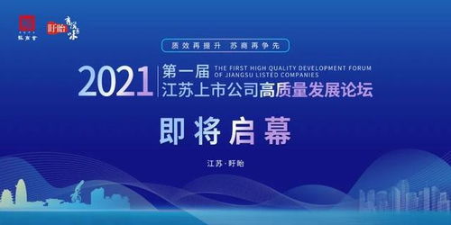 南京证券怎么发展