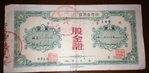 如何拿到一只股票的分红
