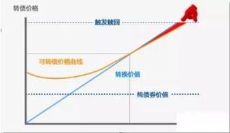 持有股票如何登记转债 持有股票如何登记转债