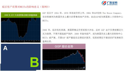 珠海证券怎么样