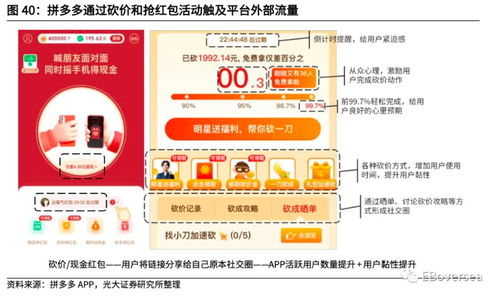证券的券怎么拼