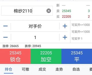 股票期权如何操