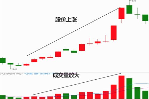 如何查找股票关联的股票