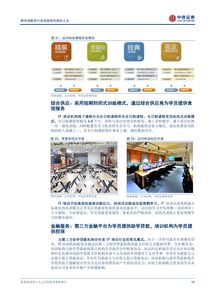 中信证券怎么培训员工
