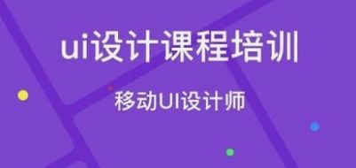 如何培养股票的敏锐度