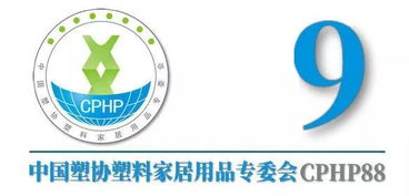如何培养股票的敏锐度
