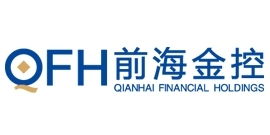 世纪证券字怎么放大 世纪证券字怎么放大