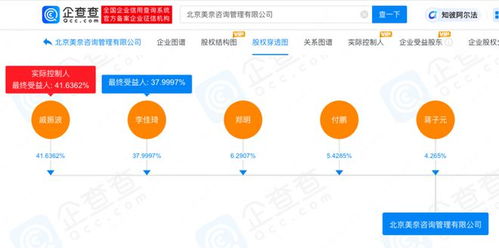 如何查名下股票帐号