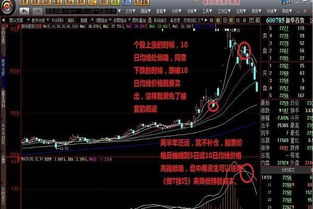 股票被套如何扭亏为盈