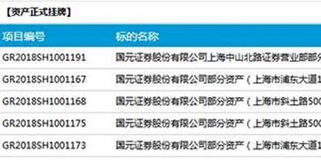 证券承做底薪怎么算钱
