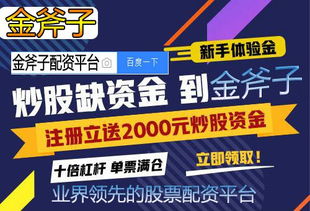 怎么购买权益证券
