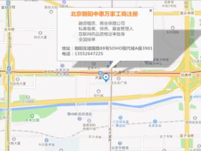 私募证券基金怎么走流程